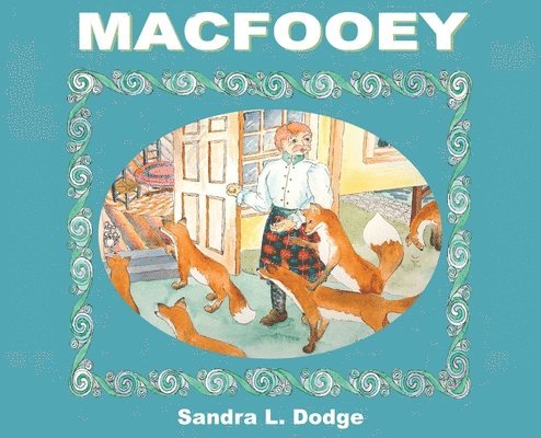 MacFooey 1