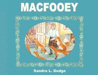 bokomslag MacFooey
