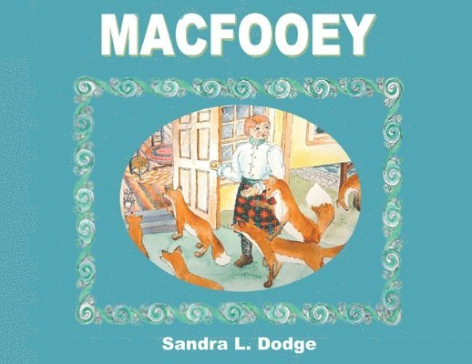 MacFooey 1