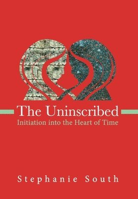 The Uninscribed 1