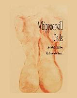 bokomslag Whippoorwill Calls: Art Only Edition