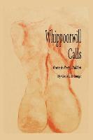 bokomslag Whippoorwill Calls