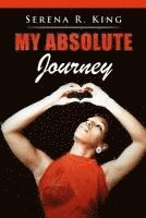 bokomslag My Absolute Journey