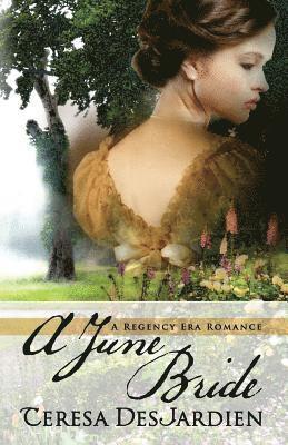 A June Bride