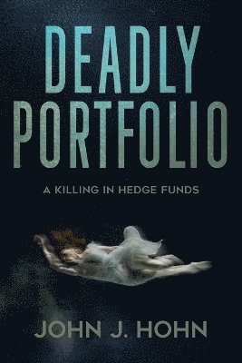 Deadly Portfolio 1