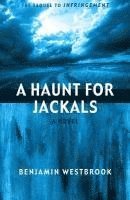 A Haunt for Jackals 1