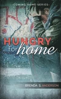 Hungry for Home
