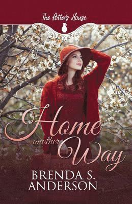 Home Another Way 1