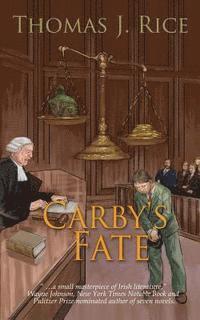 Carby's Fate 1