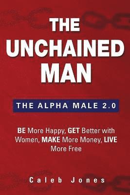 The Unchained Man 1
