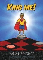 King Me! 1