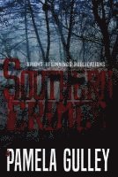 Southern Crimes