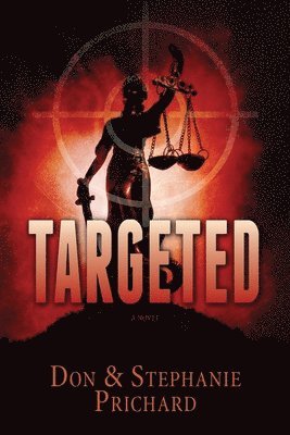 Targeted 1