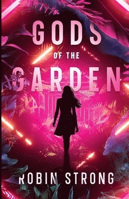 Gods of the Garden 1