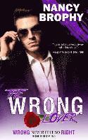 The Wrong Lover