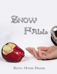 Snow Fall 1