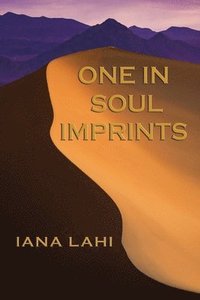 bokomslag One In Soul Imprints