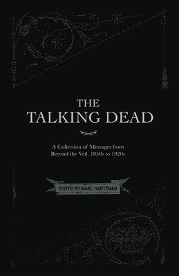 The Talking Dead 1