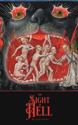 Sight of Hell