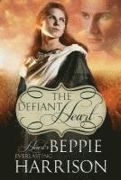 The Defiant Heart