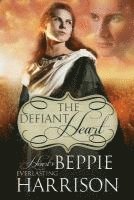 The Defiant Heart 1