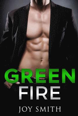 Green Fire 1
