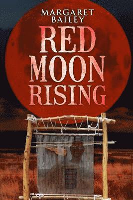 Red Moon Rising 1