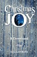 bokomslag Christmas Joy: A Devotional