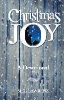 Christmas Joy: A Devotional