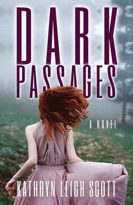 Dark Passages 1