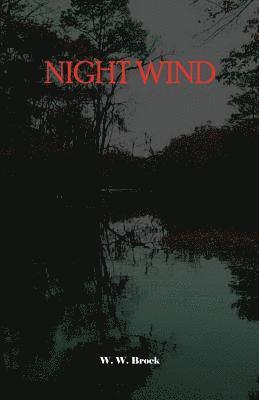 Night Wind 1