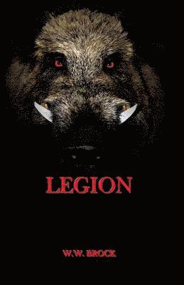 Legion 1