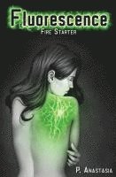 Fluorescence