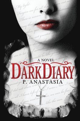 Dark Diary 1