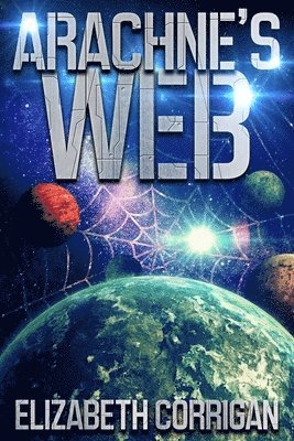 Arachne's Web
