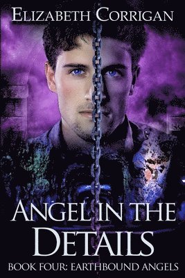 Angel in the Details