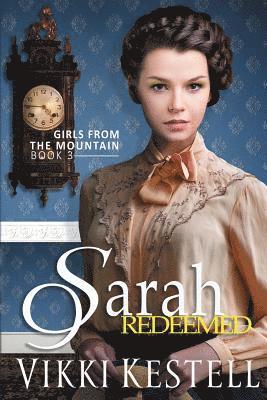 Sarah Redeemed