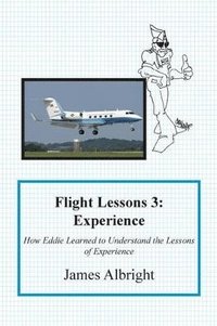bokomslag Flight Lessons 3