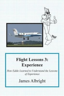 Flight Lessons 3 1