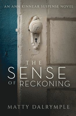 The Sense of Reckoning 1