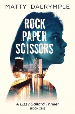 Rock Paper Scissors 1