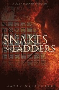 bokomslag Snakes and Ladders
