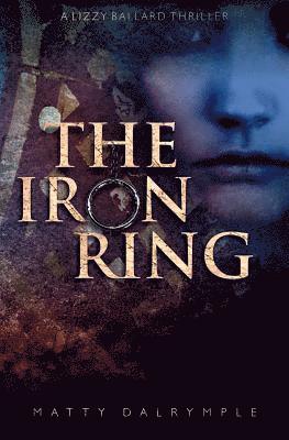 The Iron Ring 1