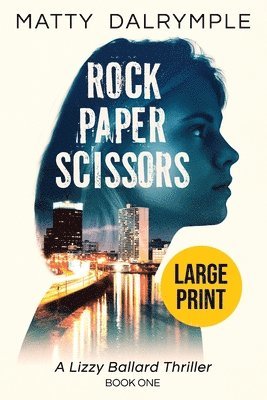 Rock Paper Scissors 1