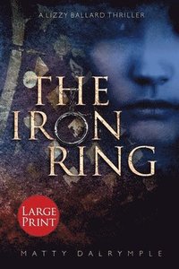 bokomslag The Iron Ring