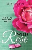 Wild Rose 1