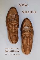 Clare Macqueen, Dan Gilmore - New Shoes: New and Selected Haibun Stories, Häftad