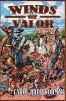 Winds of Valor 1