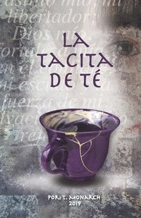 bokomslag La Tacita de Té