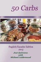 50 Carbs 2015 Edition: English/Español